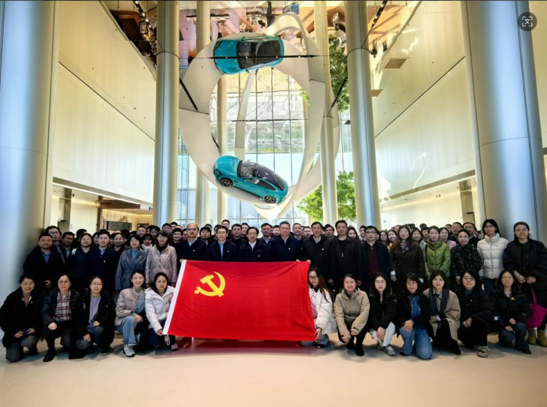 小米汽车工厂.png