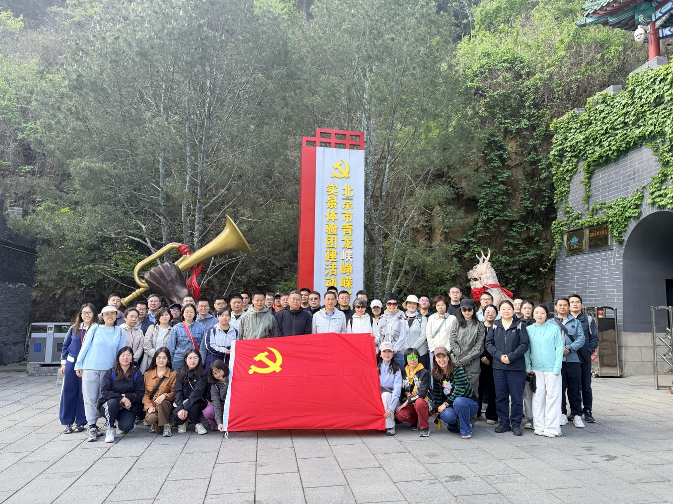 图片1.jpg