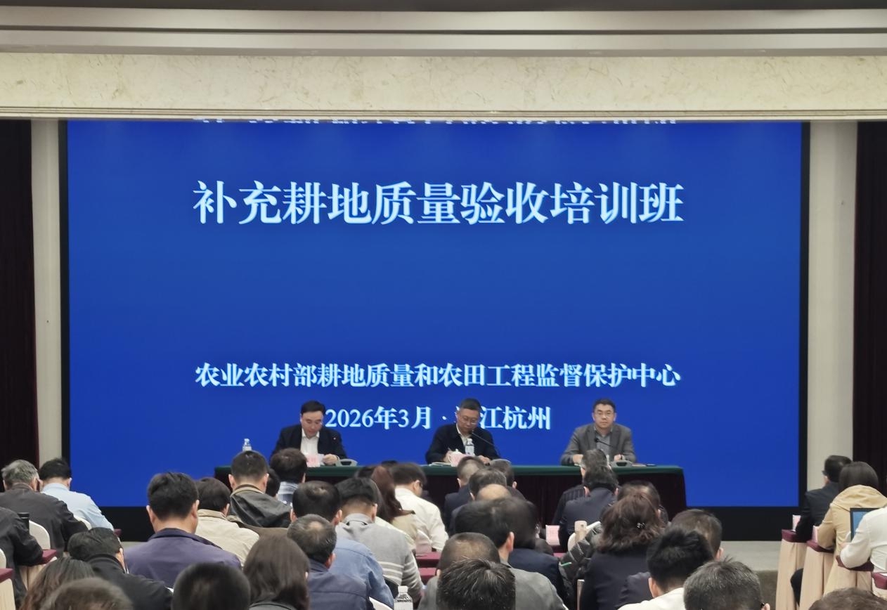 图片1_毒霸看图.jpg